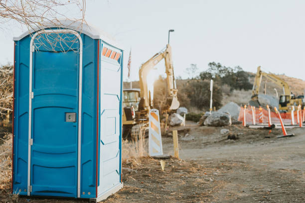 Best High-end porta potty rental  in Edinburg, TX