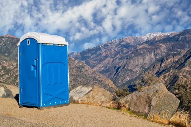 Best Temporary restroom rental  in Edinburg, TX