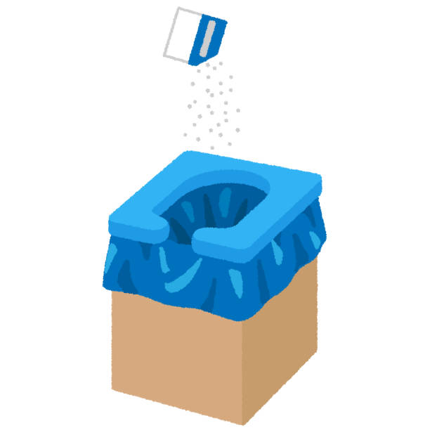 Best Porta potty rental for parties  in Edinburg, TX